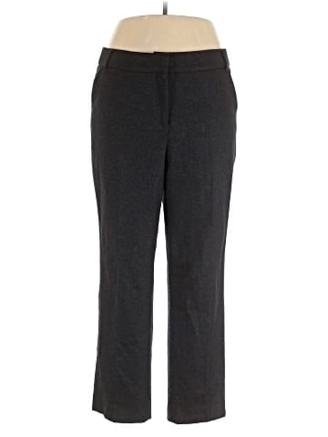 Chadwicks Wool Pants (view 1)
