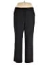Chadwicks Gray Wool Pants Size 18 - photo 1