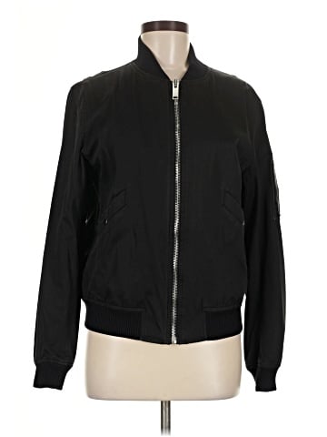 Sandro Jacket (view 1)