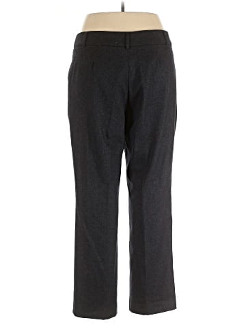 Chadwicks Wool Pants (view 2)