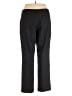 Chadwicks Gray Wool Pants Size 18 - photo 2