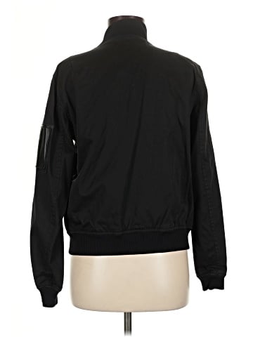 Sandro Jacket (view 2)