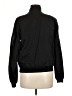 Sandro Black Jacket Size L (estimated) - photo 2