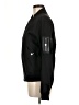 Sandro Black Jacket Size L (estimated) - photo 5