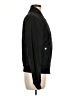 Sandro Black Jacket Size L (estimated) - photo 4