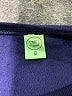 Honeydew Blue Pullover Sweater Size M - photo 7