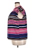 Elle Pink Sleeveless Blouse Size XXL - photo 5