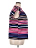 Elle Pink Sleeveless Blouse Size XXL - photo 4