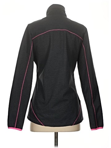 FILA Track Jacket (view 2)