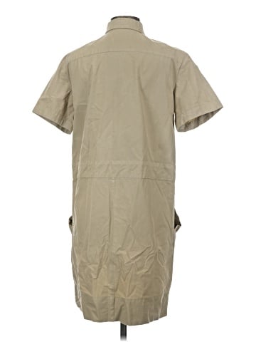 Tomas Maier Casual Dress (view 2)