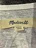 Madewell Ivory Tank Top Size XXS - photo 7