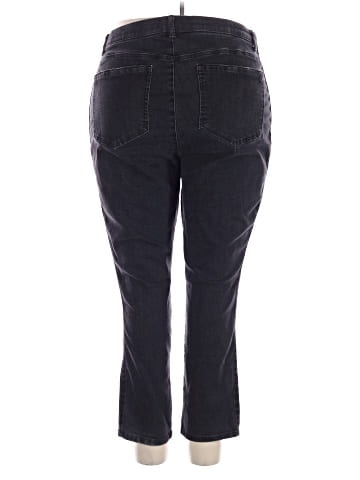Democracy Jeans (view 2)
