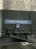 French Connection Solid Black Track Pants Size 8 - photo 7