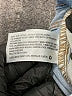 Universal Thread Hearts Blue Jeans Size 27 waist - photo 8