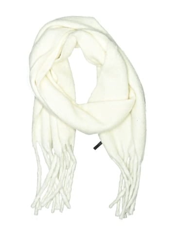 Ann Taylor Scarf (view 1)