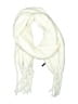 Ann Taylor Ivory Scarf One size - photo 1