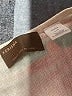 Kerisma Tan Poncho Size S - photo 7