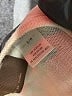 Kerisma Tan Poncho Size S - photo 8