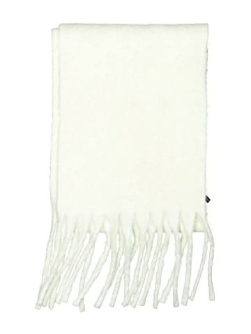 Ann Taylor Scarf (view 2)