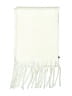 Ann Taylor Ivory Scarf One size - photo 2