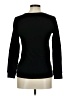 Amazon Essentials Black Long Sleeve T-Shirt Size M - photo 2