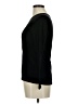 Amazon Essentials Black Long Sleeve T-Shirt Size M - photo 5
