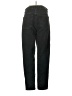 Zara Black Jeans Size 2 - photo 2