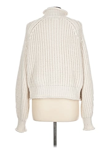 H&M Pullover Sweater (view 2)