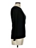 Amazon Essentials Black Long Sleeve T-Shirt Size M - photo 4