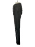 Zara Black Jeans Size 2 - photo 5