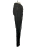 Zara Black Jeans Size 2 - photo 4