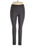 Unbranded Gray Active Pants Size 2X - photo 1