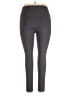 Unbranded Gray Active Pants Size 2X - photo 2