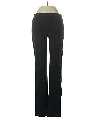 American Apparel Jeans (view 1)