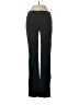 American Apparel Black Jeans Size 25 waist - photo 1