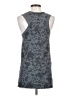 Under Armour Gray Active Tank Size XS - photo 2
