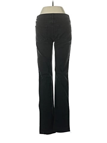 American Apparel Jeans (view 2)