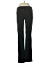 American Apparel Black Jeans Size 25 waist - photo 2