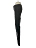 American Apparel Black Jeans Size 25 waist - photo 5