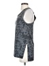 Under Armour Gray Active Tank Size XS - photo 5
