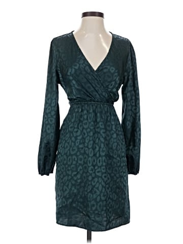 Shein Cocktail Dress (view 1)