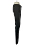 American Apparel Black Jeans Size 25 waist - photo 4