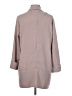 Gilli 100% Polyester Tan Blazer Size S - photo 2