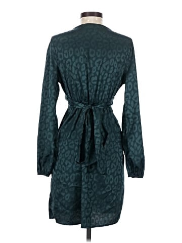 Shein Cocktail Dress (view 2)