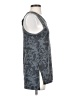Under Armour Gray Active Tank Size XS - photo 4