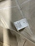 Assorted Brands Solid Tan Casual Pants Size L - photo 7
