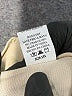 Assorted Brands Solid Tan Casual Pants Size L - photo 8