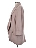 Gilli 100% Polyester Tan Blazer Size S - photo 5