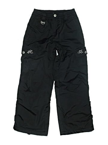 ZeroXposur Casual Pants (view 1)