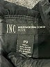 INC International Concepts Black Blazer Size S (petite) - photo 6